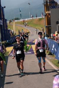 BIB: 
                            <button type="button" onclick="openModal(27215185)" class="btn btn-primary btn-sm float-right btn-popup" data-toggle="modal" data-target=".modal-high-quality">
                        <i class="fas fa-shopping-cart"></i> Add to Cart
                    </button>
                                            <button type="button" onclick="isThisMe(27215185, true)" class="btn btn-success btn-sm float-right btn-popup btn-isme hidden" data-toggle="tooltip" data-placement="bottom" title="นี่คือรูปของคุณใช่ไหม คลิกที่นี่เพื่อเอาเข้าอัลบั้ม">
                        <i class="fas fa-plus"></i> Add to album
                    </button>
                    <button type="button" onclick="isThisMe(27215185, false)" class="btn btn-warning btn-sm float-right btn-popup btn-isnotme hidden">
                        <i class="fas fa-ban"></i> Remove from album
                    </button>